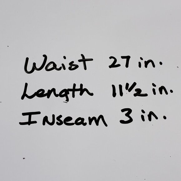 HEAD Fresh Mesh Skort NEW Womens Medium Waist Pocket White Pull On Golf Tennis - Picture 9 of 9